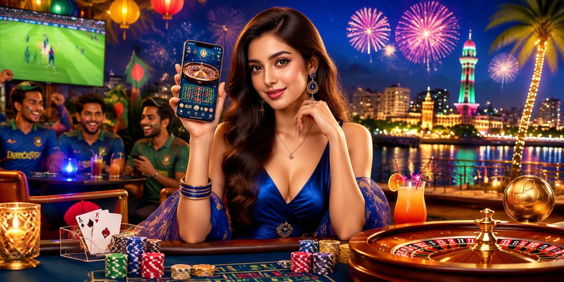 5kbd 1 casino app visual