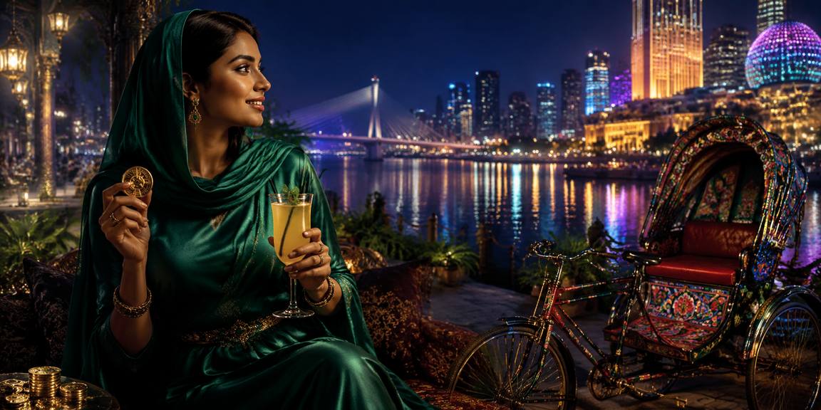 5kbd 1 স্যালন প্রিভে টেবিলে কী পাবেন